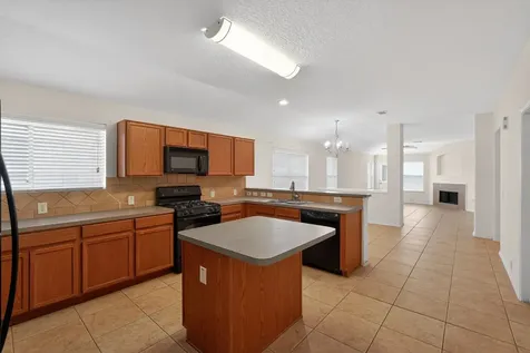 20114 Larkspur Landing Richmond TX 77407
