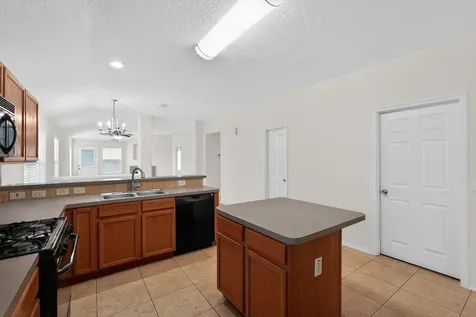 20114 Larkspur Landing Richmond TX 77407