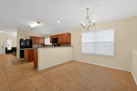 20114 Larkspur Landing Richmond TX 77407