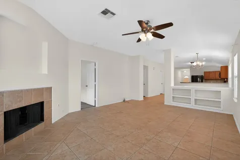 20114 Larkspur Landing Richmond TX 77407