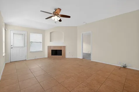 20114 Larkspur Landing Richmond TX 77407