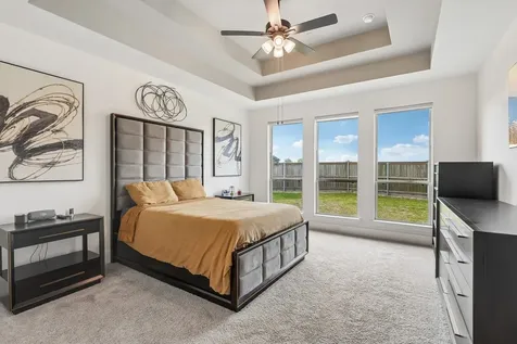 13525 Seneca Lake Drive Texas City TX 77568