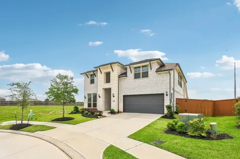 13525 Seneca Lake Drive Texas City TX 77568