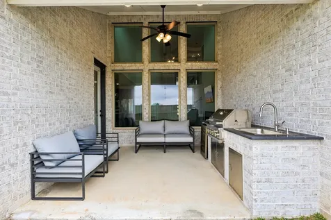 13525 Seneca Lake Drive Texas City TX 77568