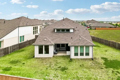 13525 Seneca Lake Drive Texas City TX 77568