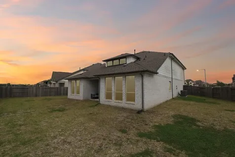 13525 Seneca Lake Drive Texas City TX 77568