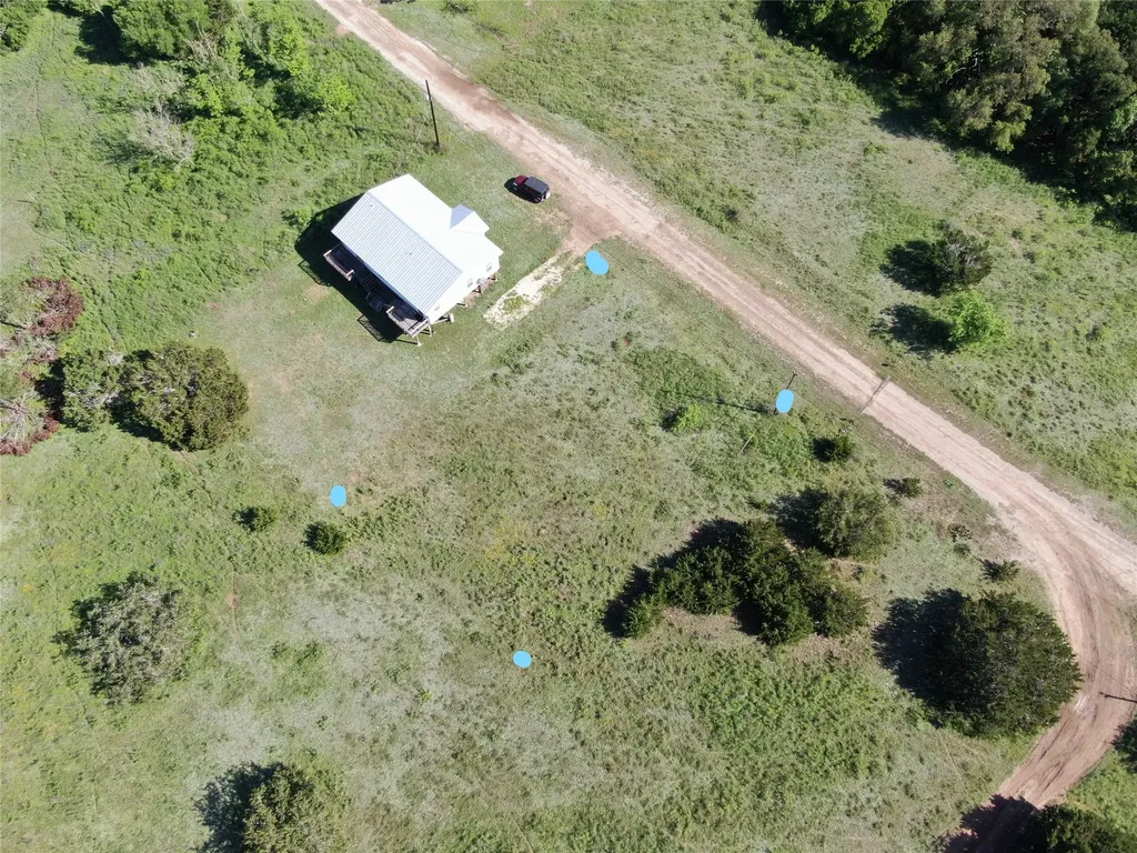 1275 Enchanted River Drive Bandera TX 78003