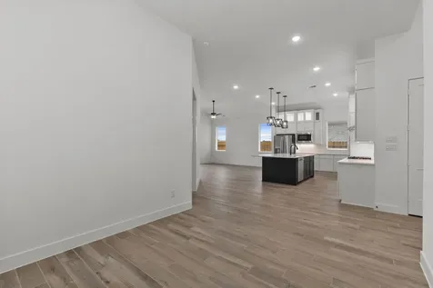 15026 Mission Avenue Mont Belvieu TX 77523