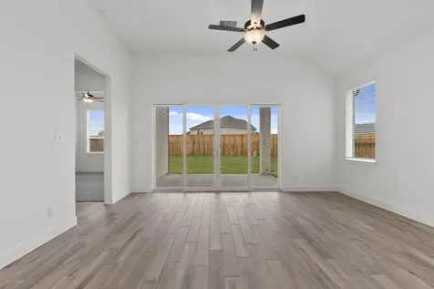 15026 Mission Avenue Mont Belvieu TX 77523