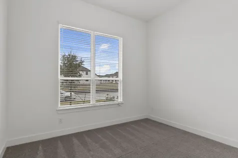 15026 Mission Avenue Mont Belvieu TX 77523