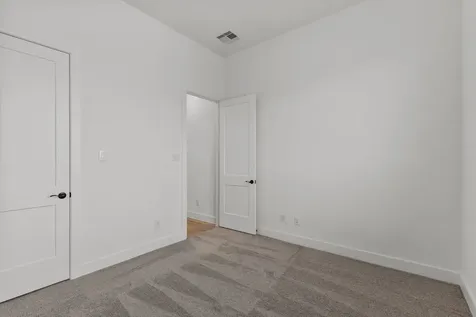 15026 Mission Avenue Mont Belvieu TX 77523