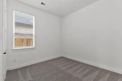 15026 Mission Avenue Mont Belvieu TX 77523