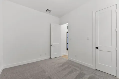 15026 Mission Avenue Mont Belvieu TX 77523
