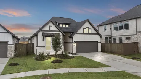 15026 Mission Avenue Mont Belvieu TX 77523