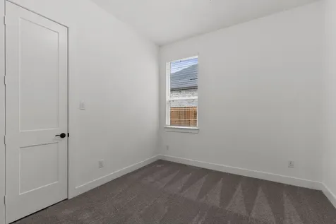 15026 Mission Avenue Mont Belvieu TX 77523