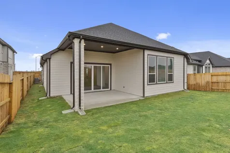 15026 Mission Avenue Mont Belvieu TX 77523