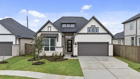 15026 Mission Avenue Mont Belvieu TX 77523