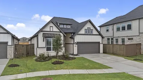 15026 Mission Avenue Mont Belvieu TX 77523