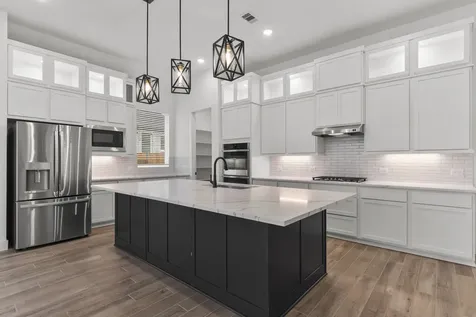 15026 Mission Avenue Mont Belvieu TX 77523