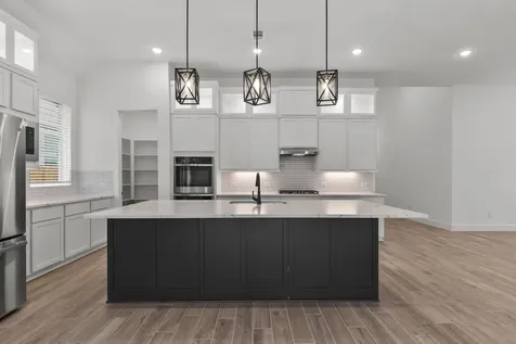 15026 Mission Avenue Mont Belvieu TX 77523