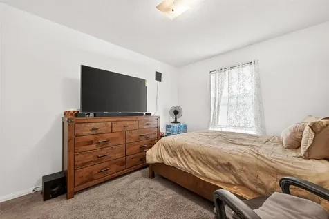 17218 Blushing Pear Court Houston TX 77084