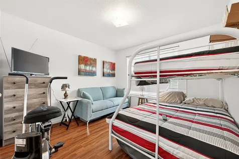 17218 Blushing Pear Court Houston TX 77084