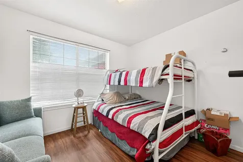 17218 Blushing Pear Court Houston TX 77084