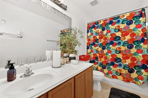 17218 Blushing Pear Court Houston TX 77084