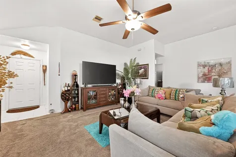 17218 Blushing Pear Court Houston TX 77084