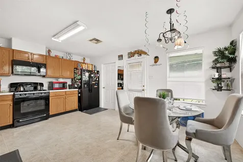 17218 Blushing Pear Court Houston TX 77084