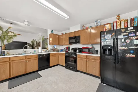 17218 Blushing Pear Court Houston TX 77084