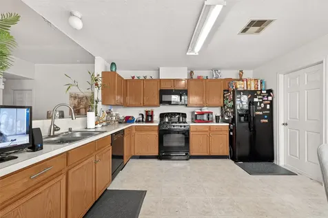 17218 Blushing Pear Court Houston TX 77084