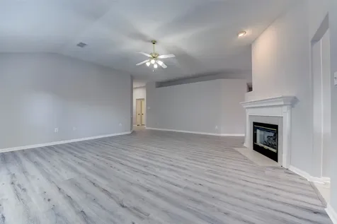 9026 Eaglecove Drive Houston TX 77064