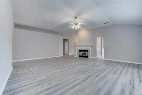 9026 Eaglecove Drive Houston TX 77064