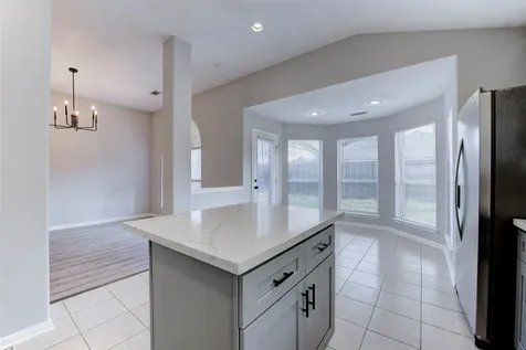 9026 Eaglecove Drive Houston TX 77064
