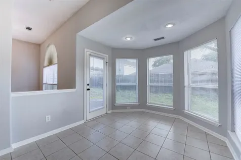9026 Eaglecove Drive Houston TX 77064