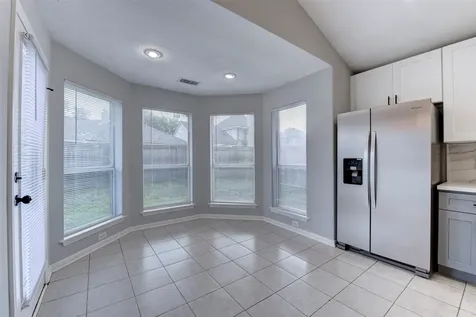 9026 Eaglecove Drive Houston TX 77064