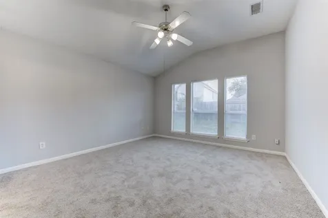 9026 Eaglecove Drive Houston TX 77064