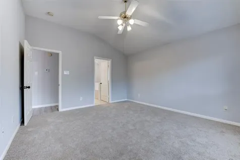 9026 Eaglecove Drive Houston TX 77064