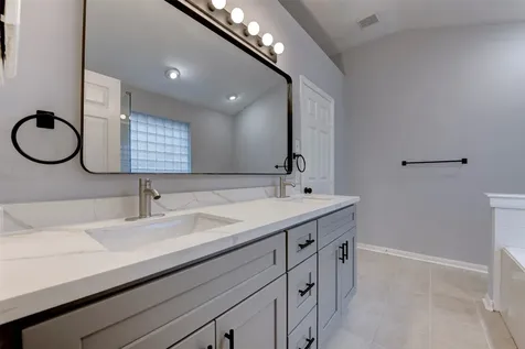9026 Eaglecove Drive Houston TX 77064