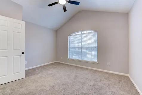 9026 Eaglecove Drive Houston TX 77064
