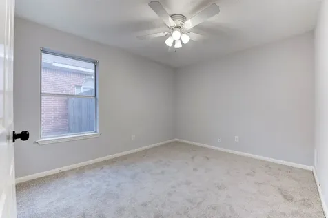 9026 Eaglecove Drive Houston TX 77064
