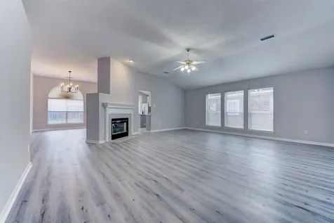 9026 Eaglecove Drive Houston TX 77064