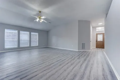 9026 Eaglecove Drive Houston TX 77064