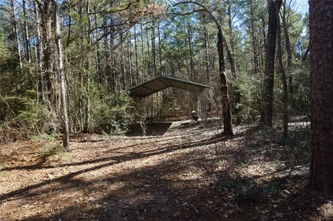 0 County Road 352 Palestine TX 75803