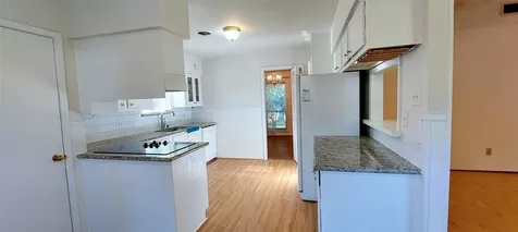 5455 Kuldell Drive Houston TX 77096
