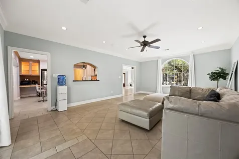 6830 Deer Ridge Lane Houston TX 77086-2110