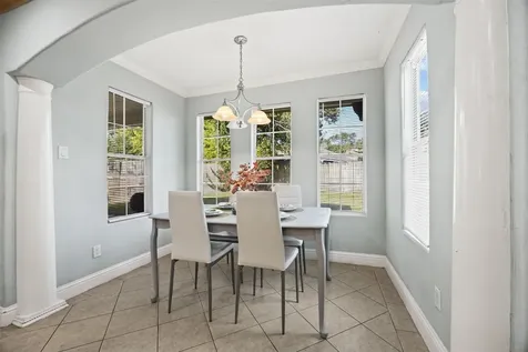 6830 Deer Ridge Lane Houston TX 77086-2110