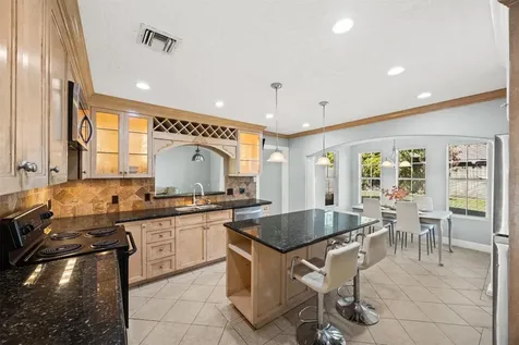 6830 Deer Ridge Lane Houston TX 77086-2110