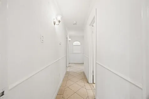 6830 Deer Ridge Lane Houston TX 77086-2110